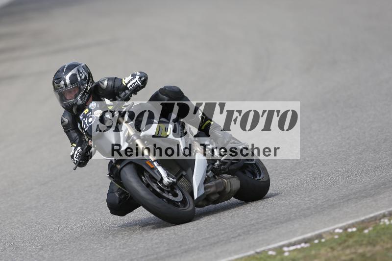 /28 25.07.2026  Speer Racing ADR/Gruppe gelb/46